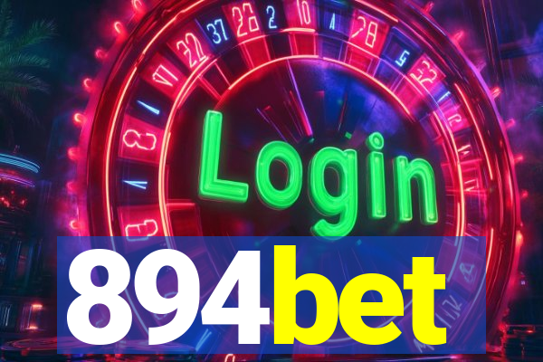 894bet