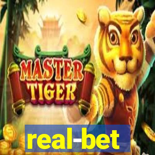 real-bet