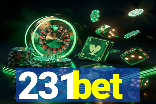 231bet