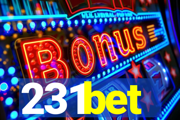 231bet