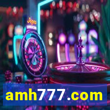 amh777.com