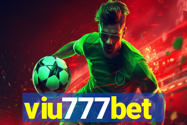 viu777bet