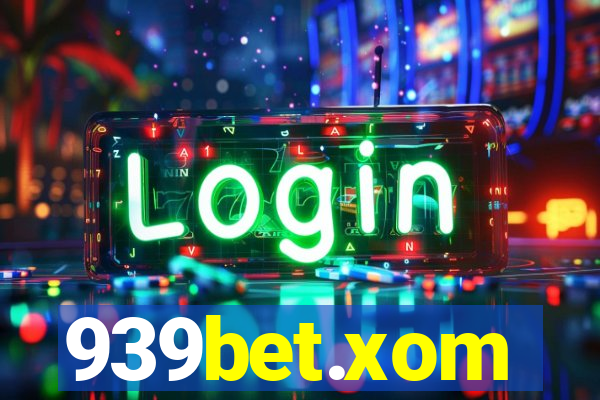 939bet.xom