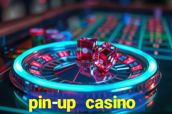 pin-up casino download apk