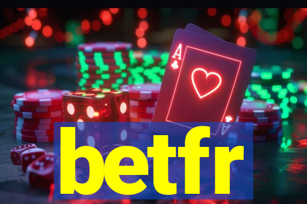 betfr