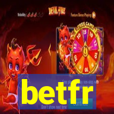 betfr