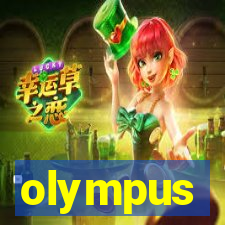 olympus