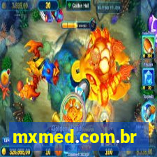 mxmed.com.br