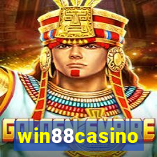 win88casino