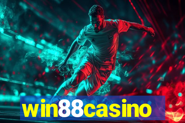 win88casino