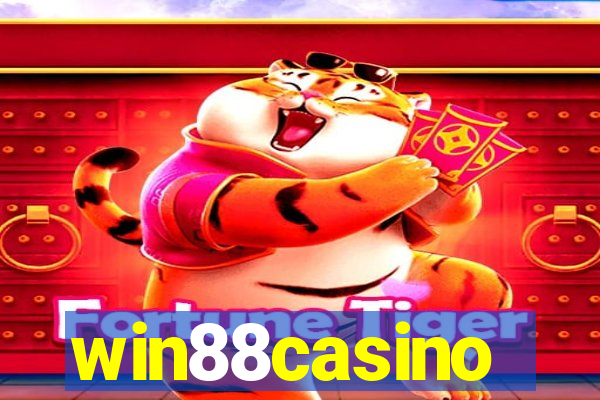 win88casino