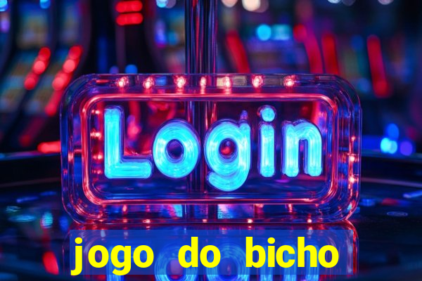 jogo do bicho online ceará