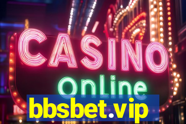 bbsbet.vip