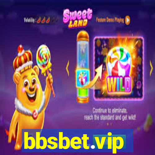 bbsbet.vip