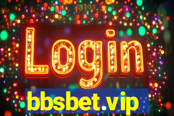 bbsbet.vip