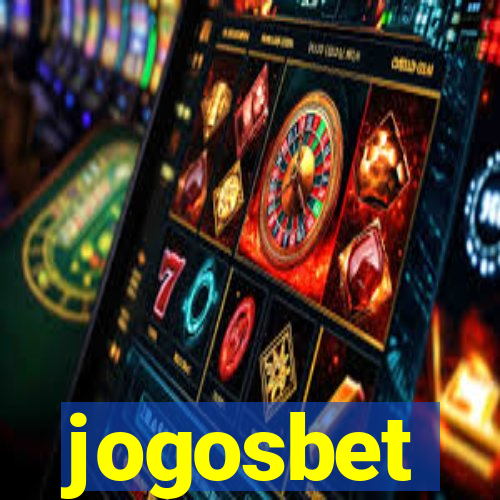 jogosbet