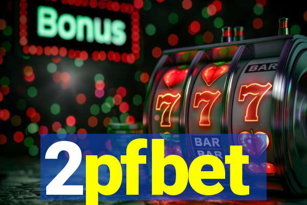 2pfbet