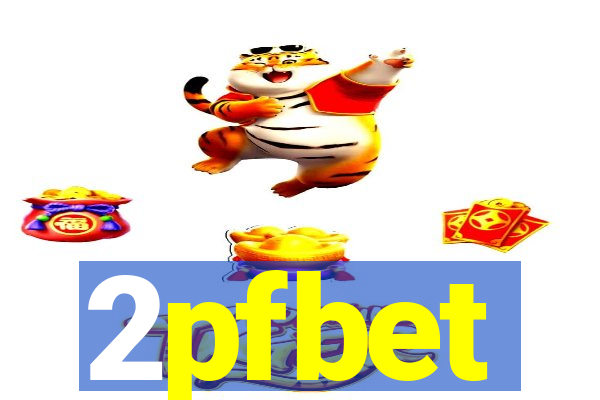 2pfbet