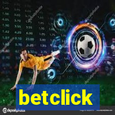 betclick