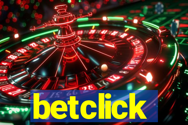 betclick