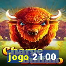 jogo 21 00