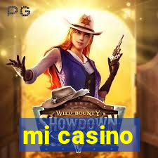 mi casino