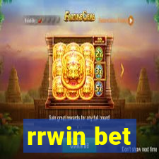 rrwin bet