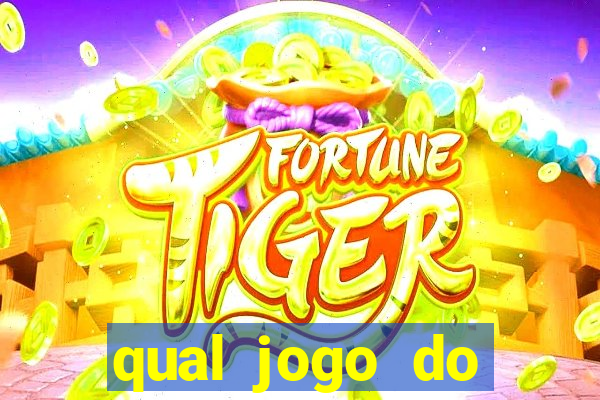 qual jogo do estrela bet da mais dinheiro