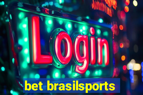 bet brasilsports