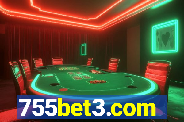 755bet3.com