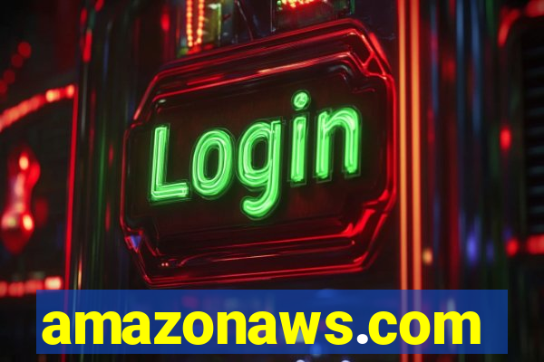 amazonaws.com