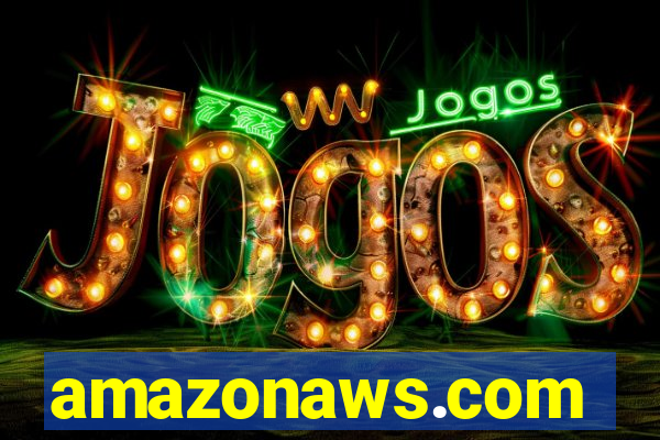 amazonaws.com