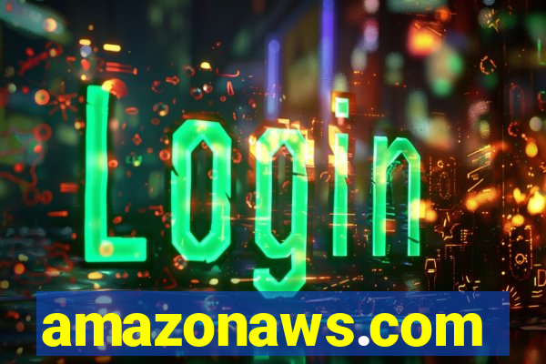 amazonaws.com