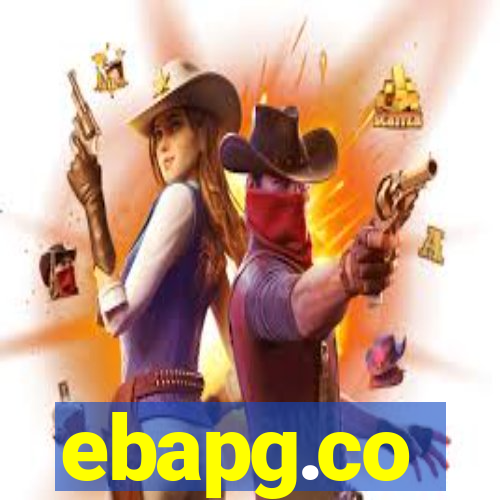 ebapg.co