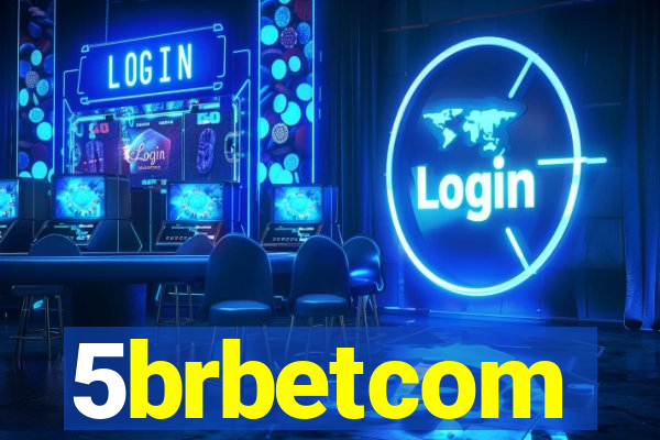 5brbetcom