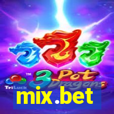 mix.bet