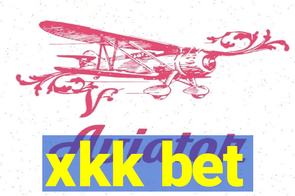 xkk bet