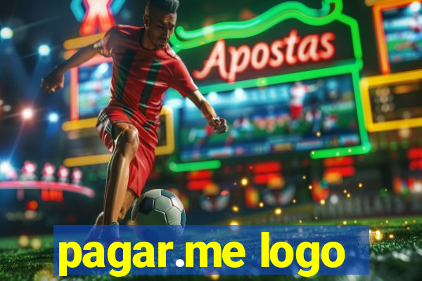 pagar.me logo