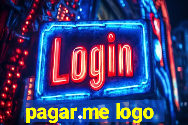 pagar.me logo