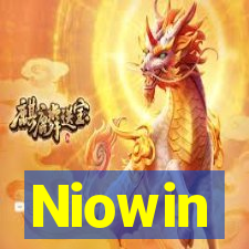 Niowin