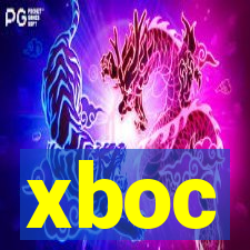 xboc