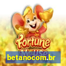 betanocom.br