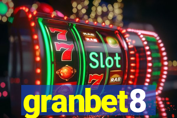 granbet8