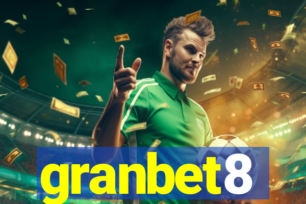 granbet8