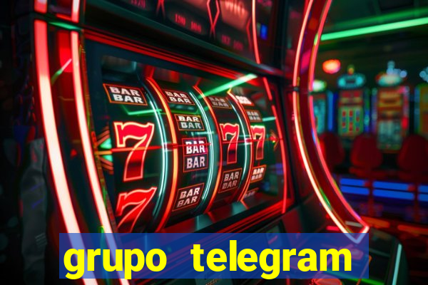 grupo telegram gratuito +18