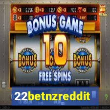 22betnzreddit