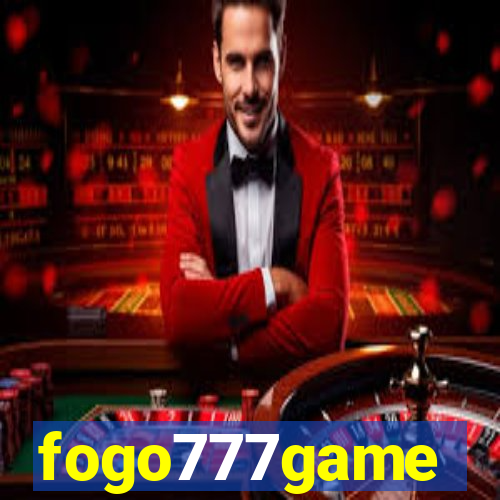 fogo777game