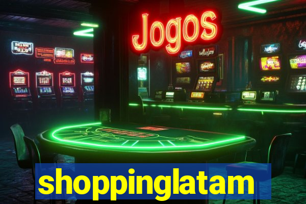 shoppinglatam