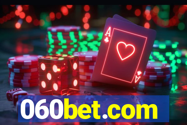 060bet.com