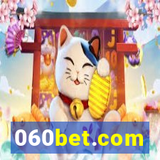 060bet.com